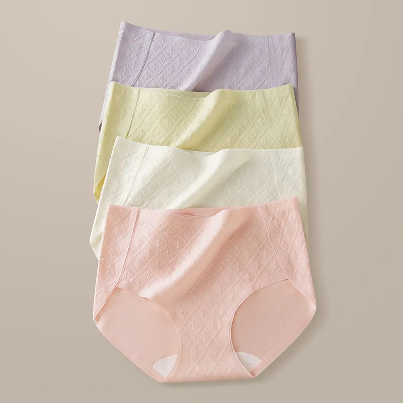 GRACEWELL Underpants Women's 3 Pack-14