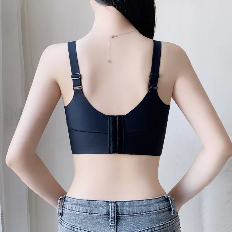 GRACEWELL Bra Women's Combo Set-9