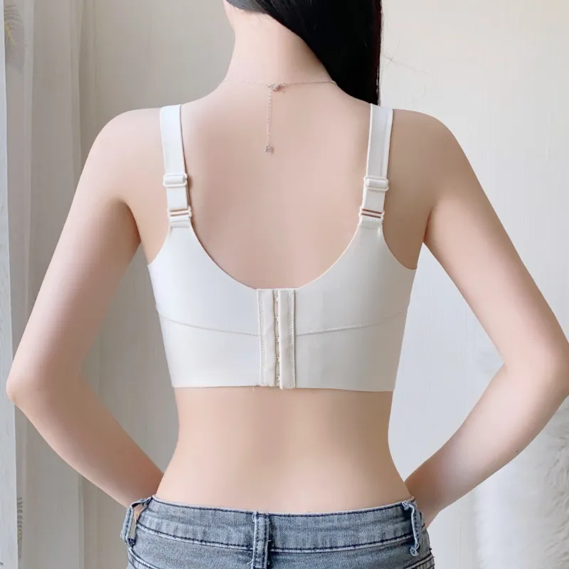 GRACEWELL Bra Women's Combo Set-31