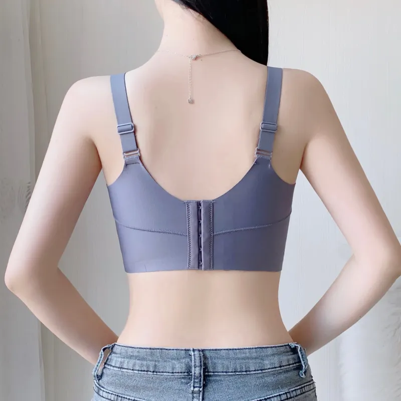 GRACEWELL Bra Women's Combo Set-26