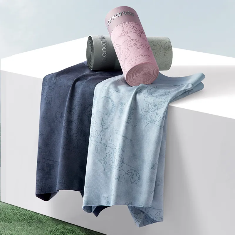 Clarkarida Underpants Men's 3 Pack-15