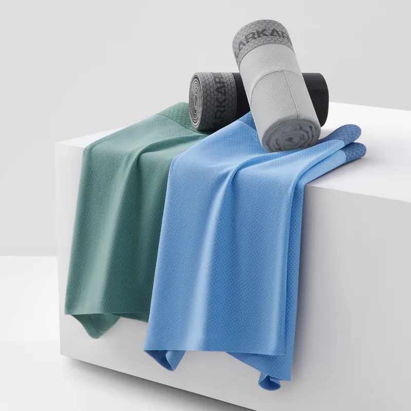 Clarkarida Underpants Men's Box 3 Pack-8