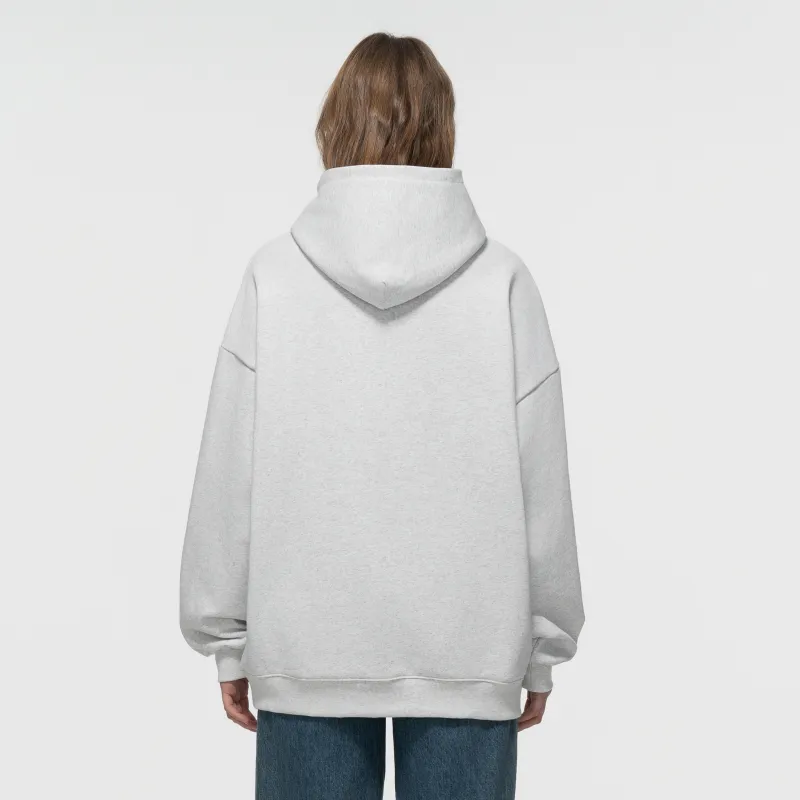 TWOEX2 Sweatshirts Unisex-2