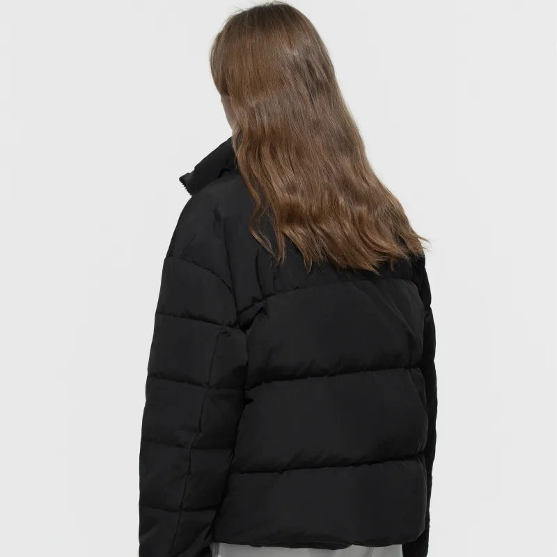 TWOEX2 Down Jackets Unisex-6