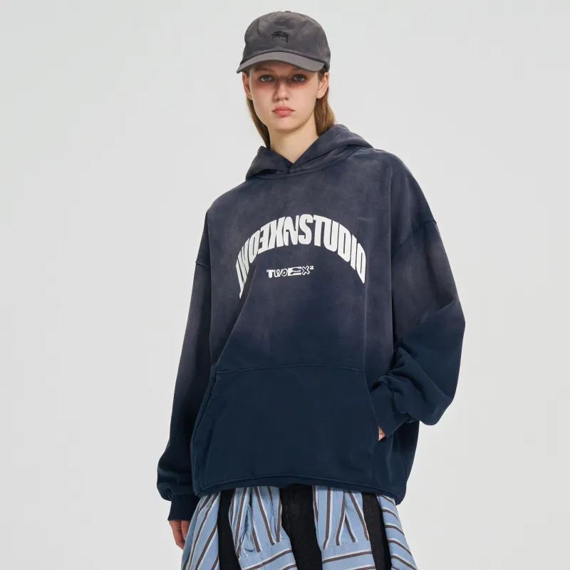 TWOEX2 Sweatshirts Unisex-10
