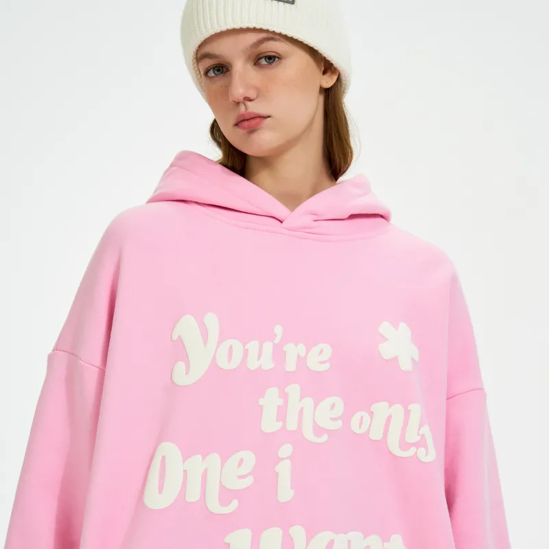 TWOEX2 Sweatshirts Unisex-21