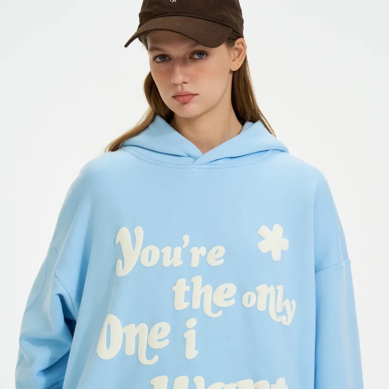 TWOEX2 Sweatshirts Unisex-17