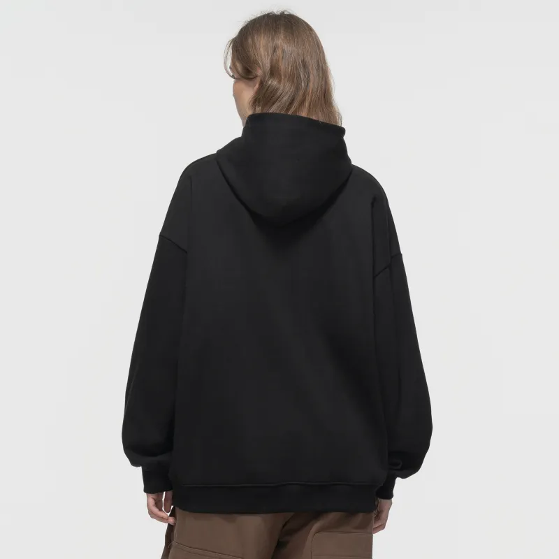 TWOEX2 Sweatshirts Unisex-5