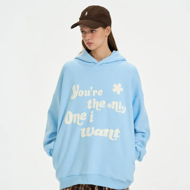 TWOEX2 Sweatshirts Unisex-16
