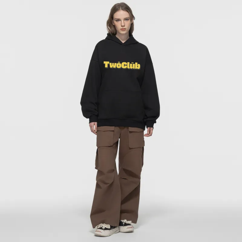 TWOEX2 Sweatshirts Unisex-6