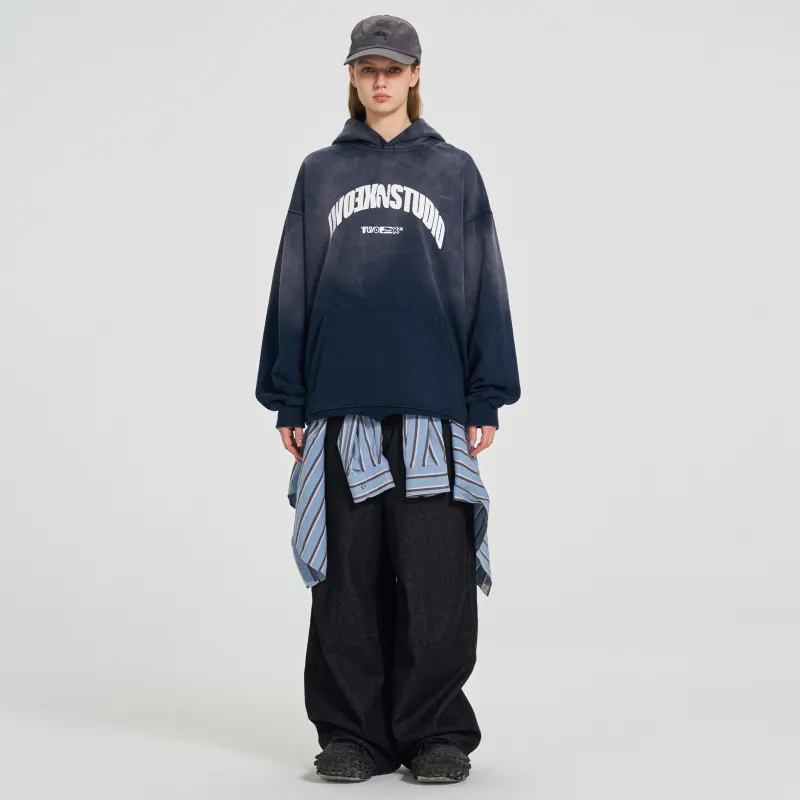 TWOEX2 Sweatshirts Unisex-11