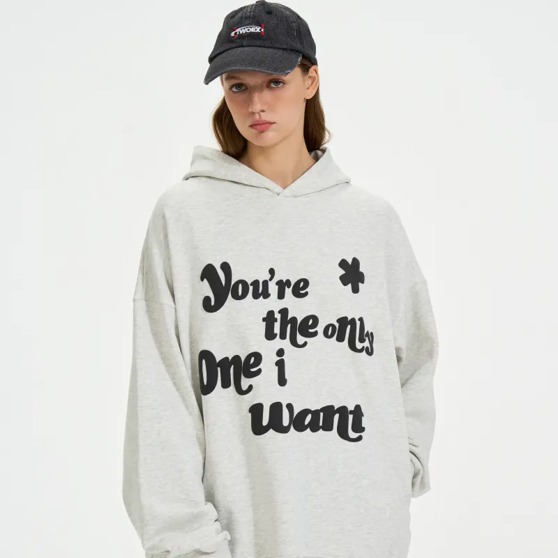 TWOEX2 Sweatshirts Unisex-10