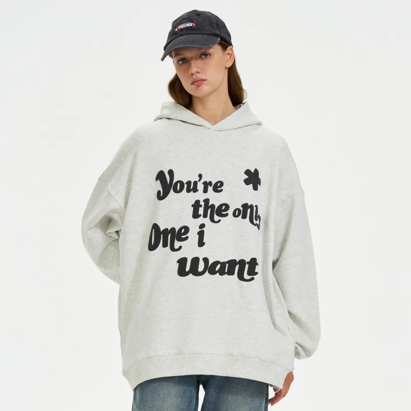 TWOEX2 Sweatshirts Unisex-11