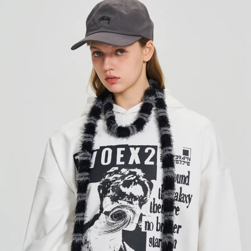 TWOEX2 Sweatshirts Unisex-9