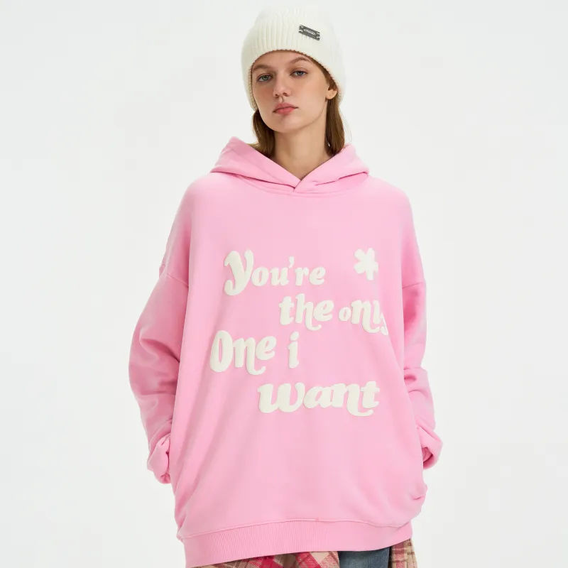 TWOEX2 Sweatshirts Unisex-20