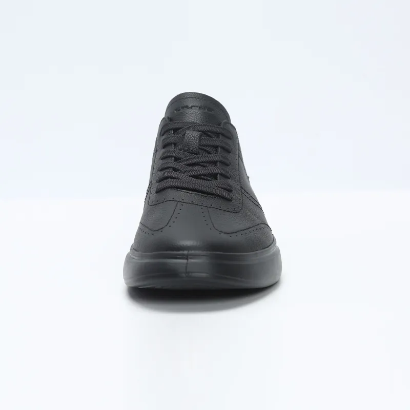 LESS IS MORE Anti-Slip Wear-Resistant Low-Top Skateboard Shoes Men's-8