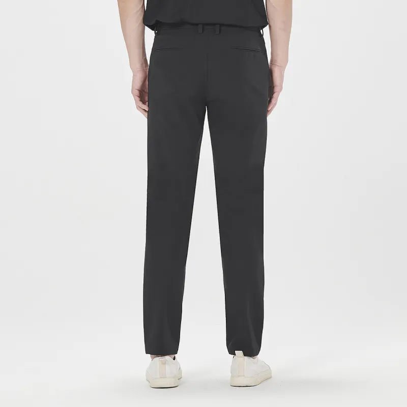LESS IS MORE Casual Pants Men's-10
