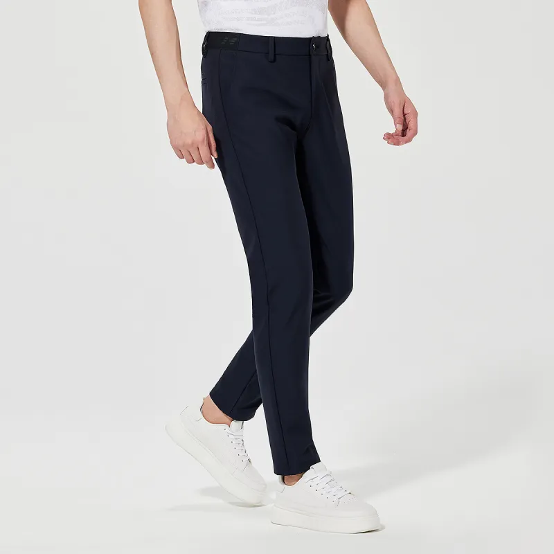 LESS IS MORE Casual Pants Men's-6