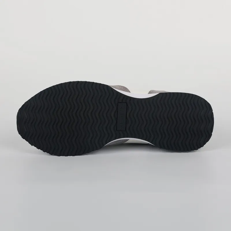 LESS IS MORE Cortez Shoes Casual Shoes Men's-5