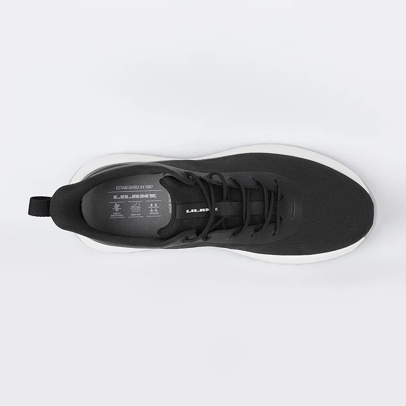 LESS IS MORE Casual Shoes Men's-3