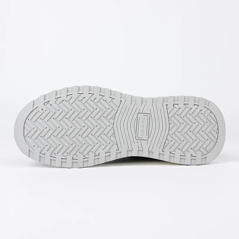 LESS IS MORE Casual Shoes Men's-4