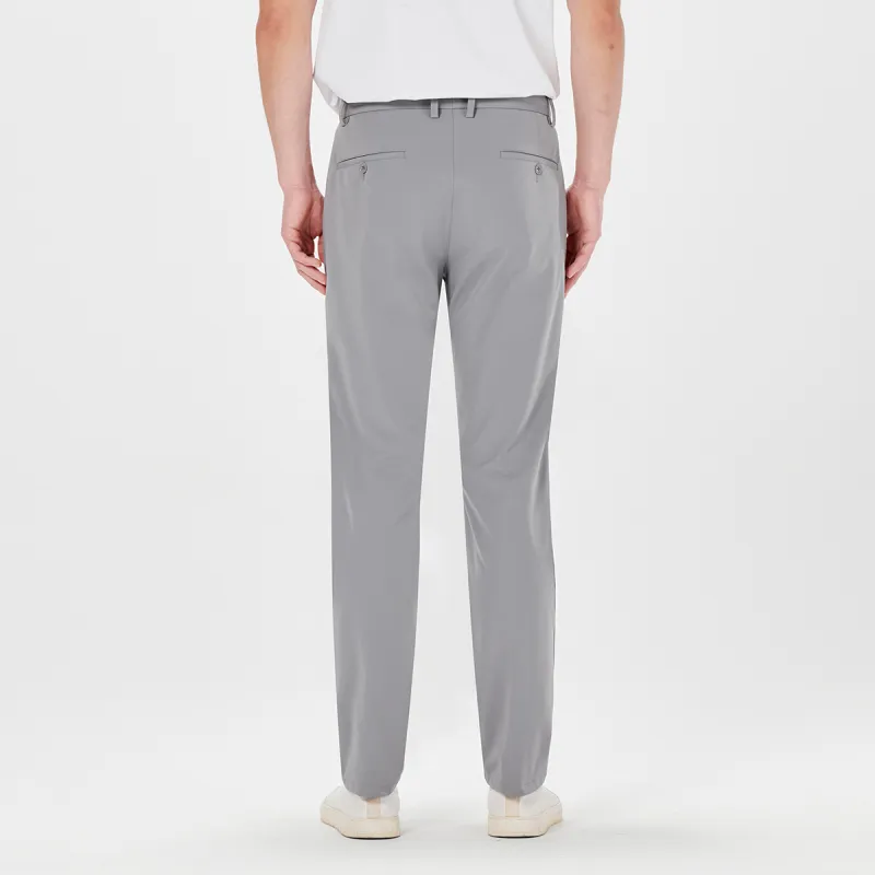 LESS IS MORE Casual Pants Men's-9