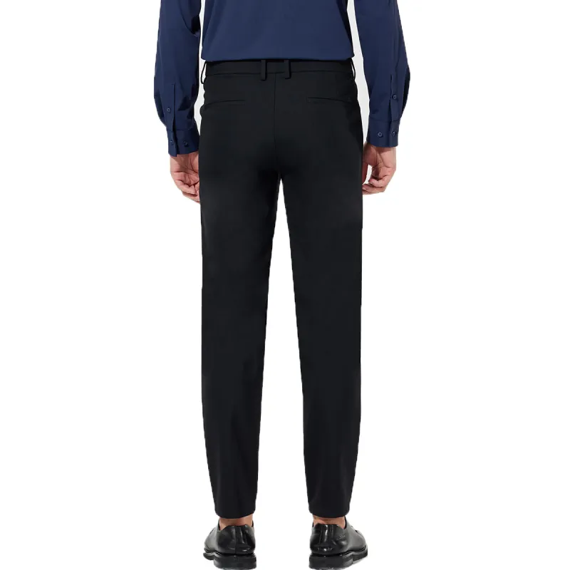LESS IS MORE Casual Pants Men's-1