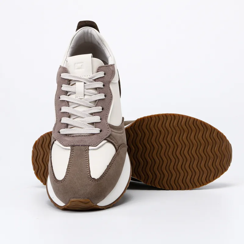 LESS IS MORE Cortez Shoes Casual Shoes Men's-9