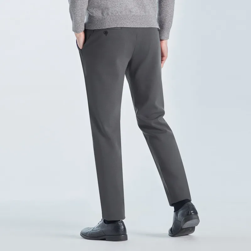 LESS IS MORE Casual Pants Men's-13