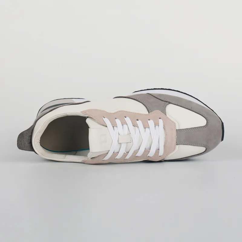 LESS IS MORE Cortez Shoes Casual Shoes Men's-2