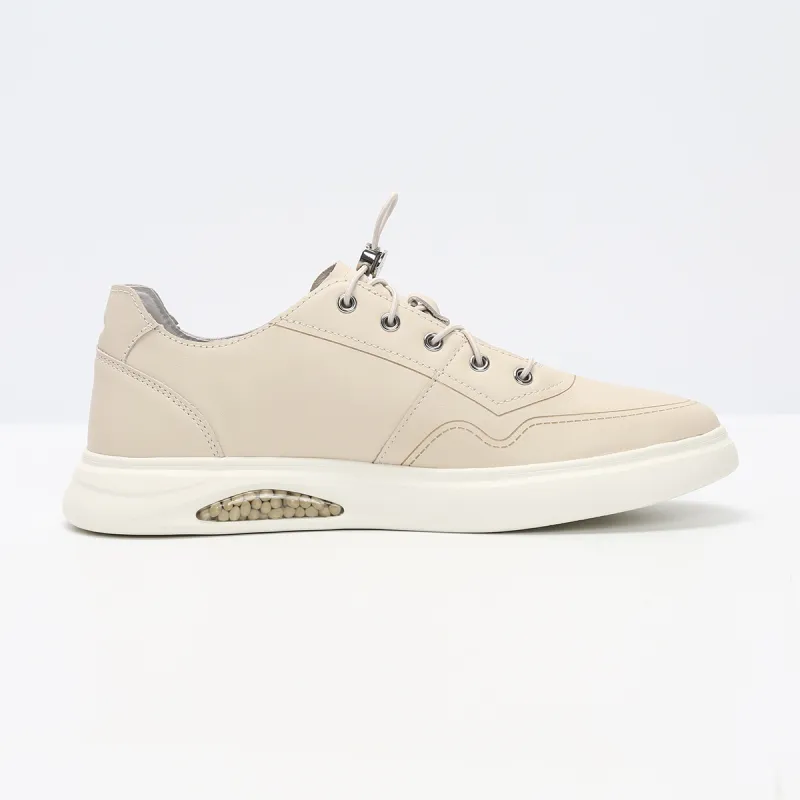 LESS IS MORE Anti Slip Wear Resistant Low Top Skateboard Shoes Men's-11