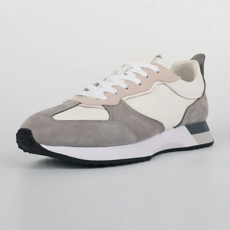 LESS IS MORE Cortez Shoes Casual Shoes Men's-3