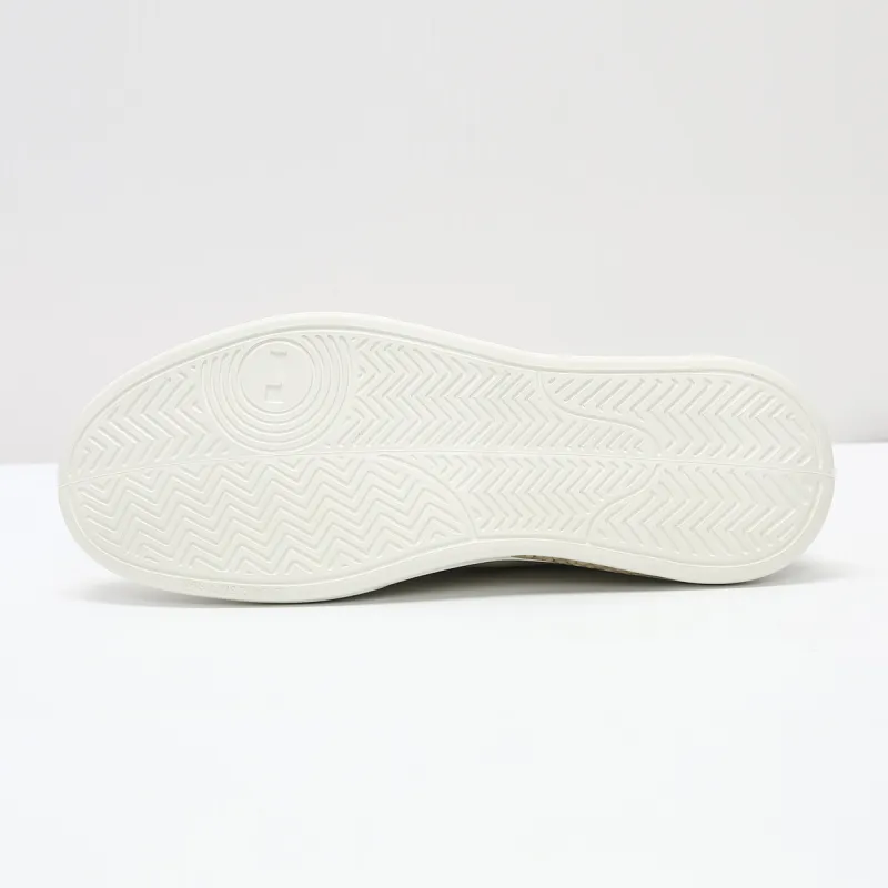 LESS IS MORE Anti-Slip Wear-Resistant Low-Top Skateboard Shoes Men's-14
