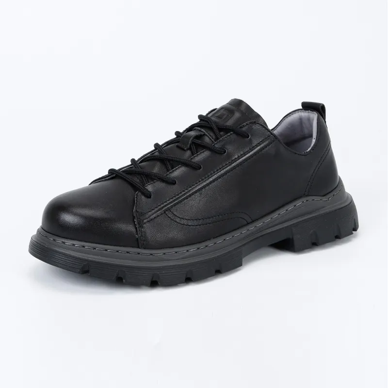 LESS IS MORE Casual Shoes Men's-3