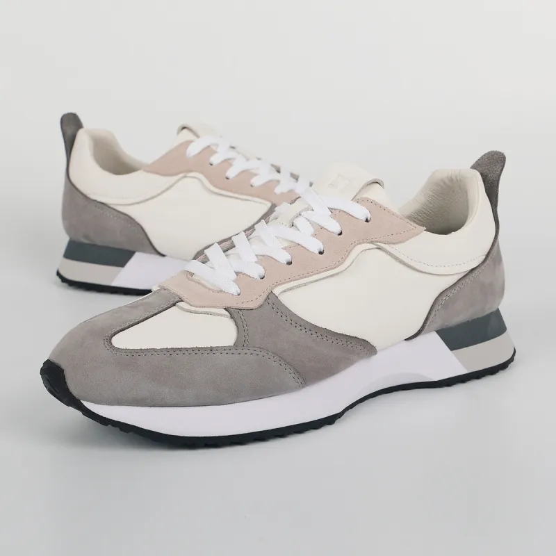 LESS IS MORE Cortez Shoes Casual Shoes Men's-4