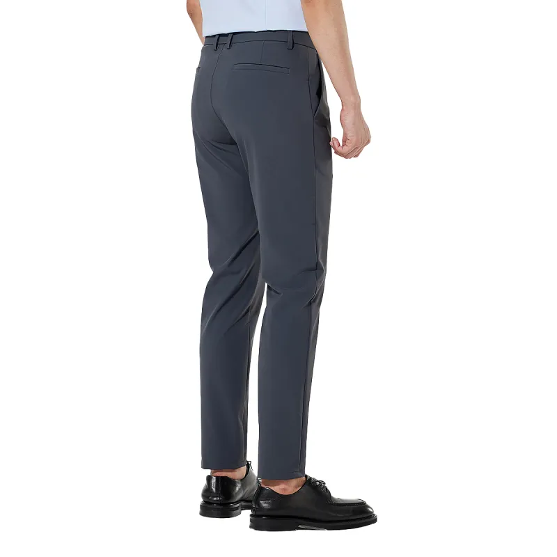 LESS IS MORE Casual Pants Men's-1