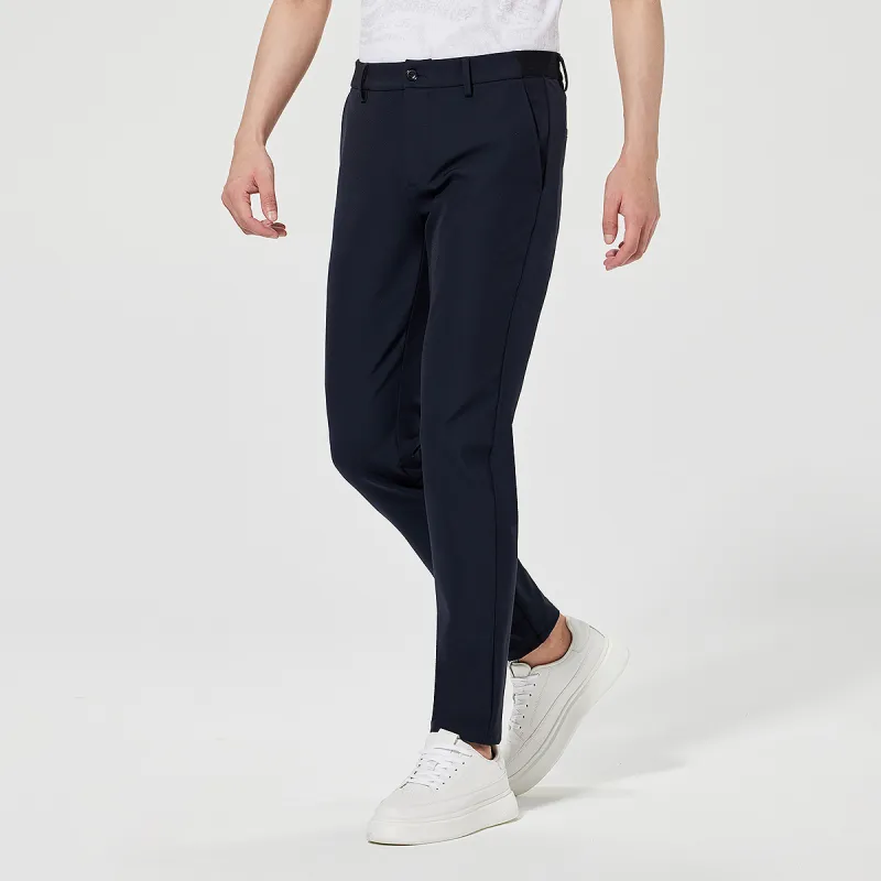 LESS IS MORE Casual Pants Men's-7