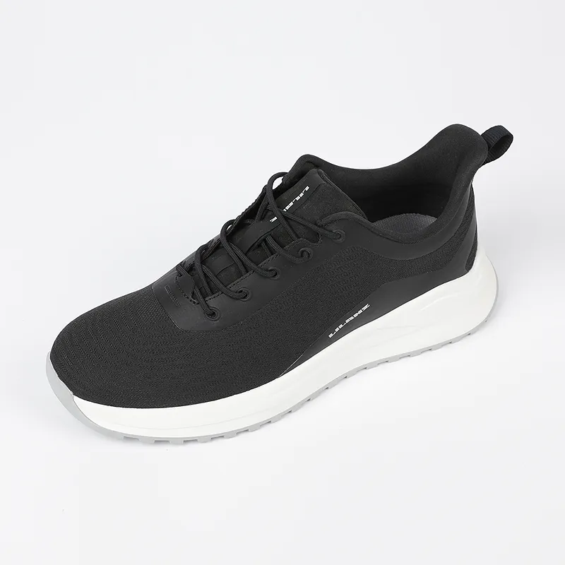 LESS IS MORE Casual Shoes Men's-1