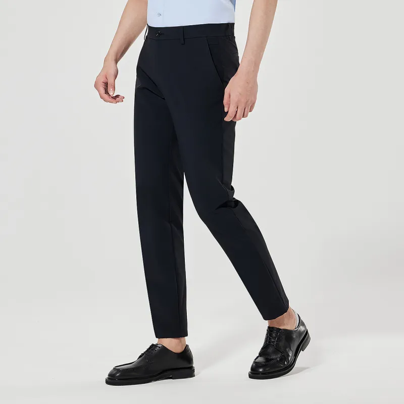 LESS IS MORE Casual Pants Men's-7