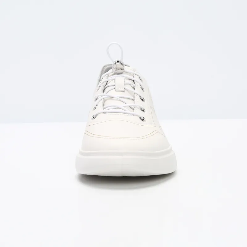 LESS IS MORE Anti Slip Wear Resistant Low Top Skateboard Shoes Men's-3