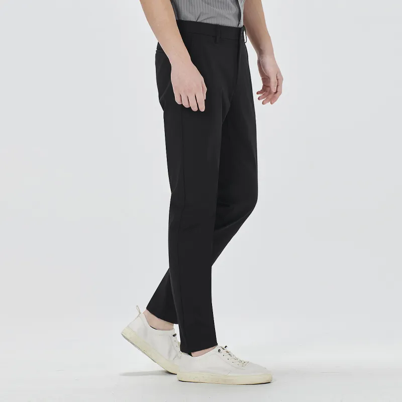 LESS IS MORE Casual Pants Men's-11