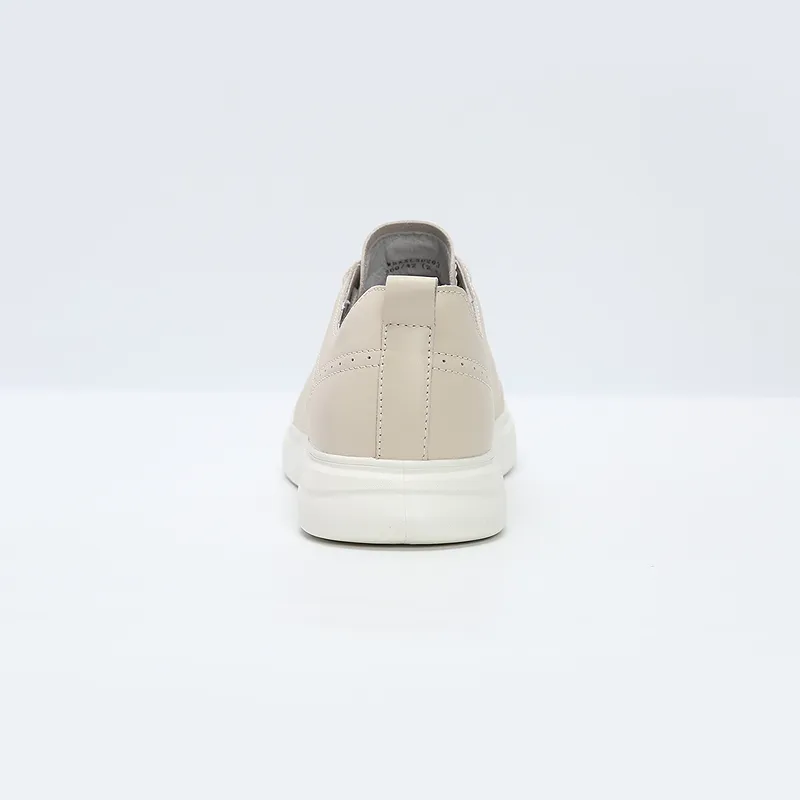 LESS IS MORE Low Top Skateboard Shoes Men's-12