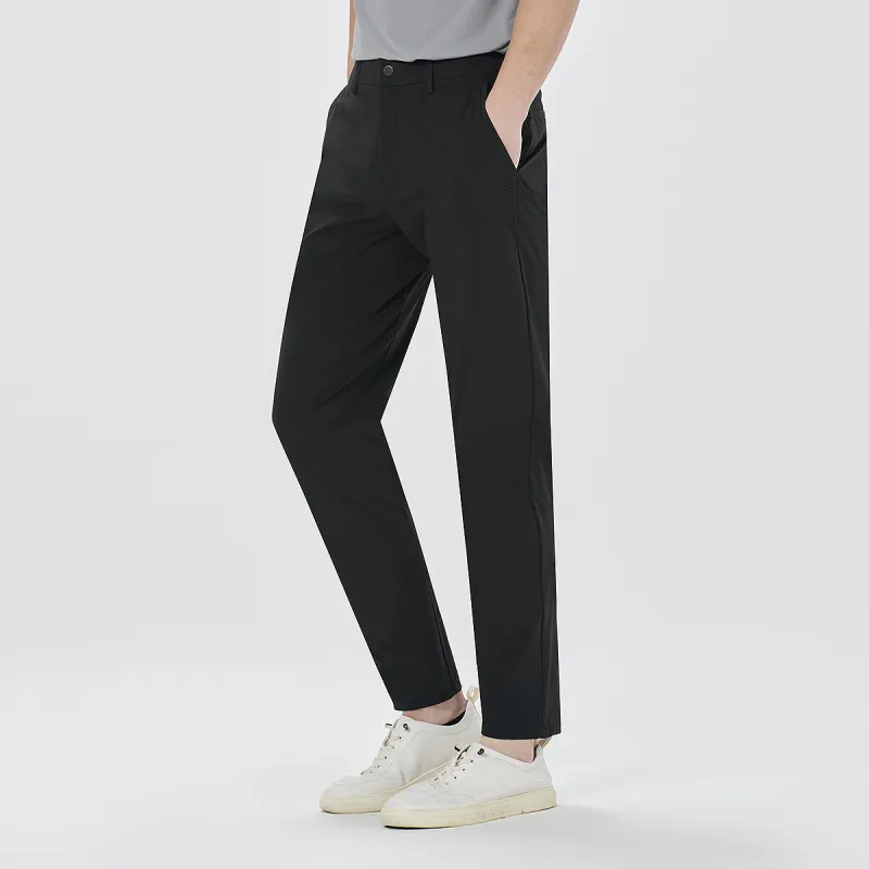 LESS IS MORE Casual Pants Men's-9