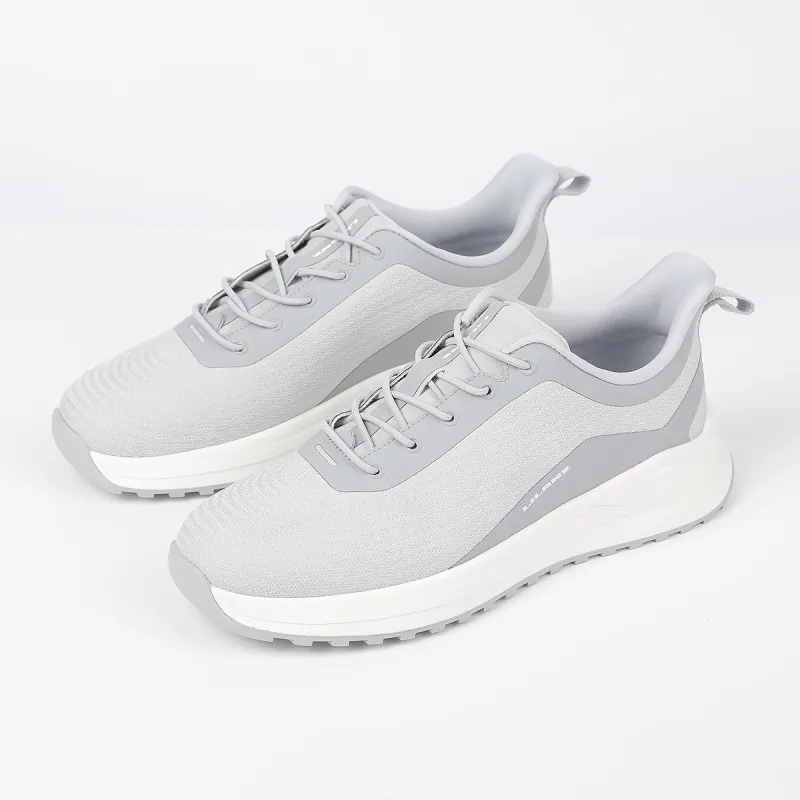 LESS IS MORE Casual Shoes Men's-7