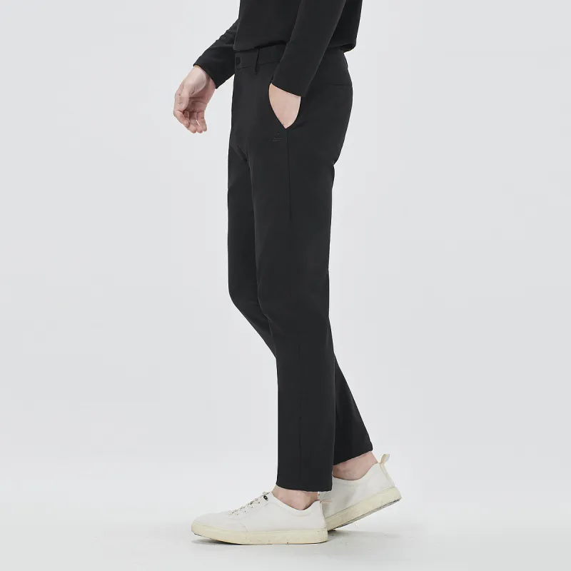 LESS IS MORE Casual Pants Men's-10
