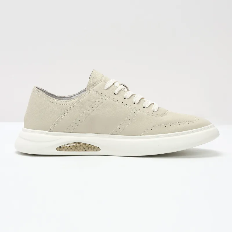 LESS IS MORE Anti-Slip Wear-Resistant Low-Top Skateboard Shoes Men's-11