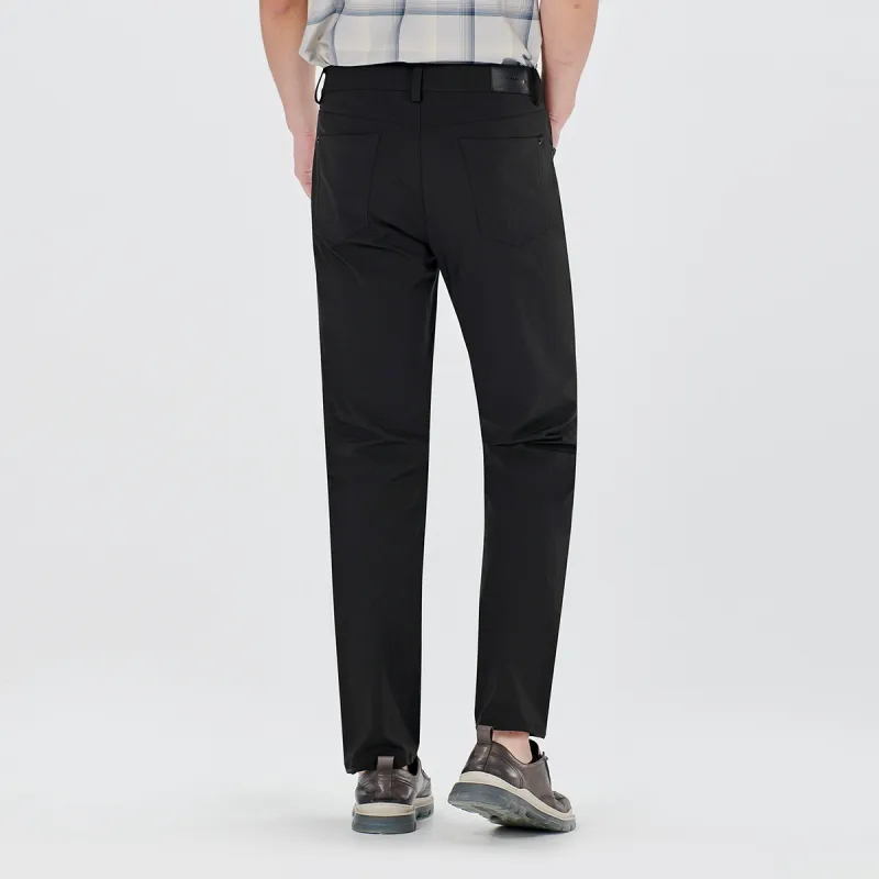 LESS IS MORE Casual Pants Men's-7