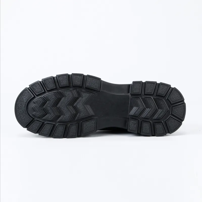 LESS IS MORE Casual Shoes Men's-6
