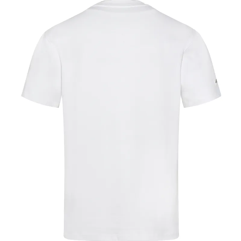 LESS IS MORE T Shirts Men-1
