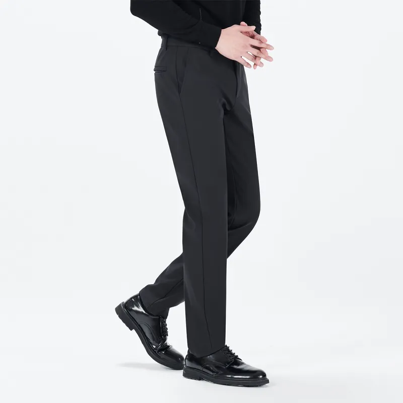 LESS IS MORE Casual Pants Men's-11